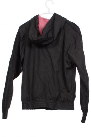 Detská bunda  Lonsdale, Veľkosť 11-12y/ 152-158 cm, Farba Čierna, Cena  12,06 €