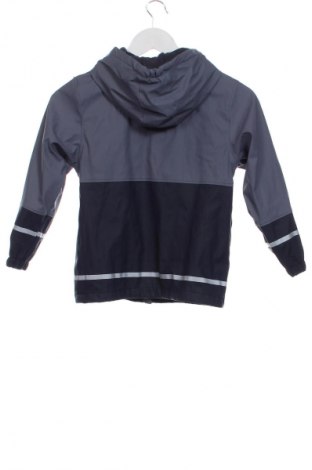 Dětská bunda  Lupilu, Velikost 6-7y/ 122-128 cm, Barva Vícebarevné, Cena  299,00 Kč