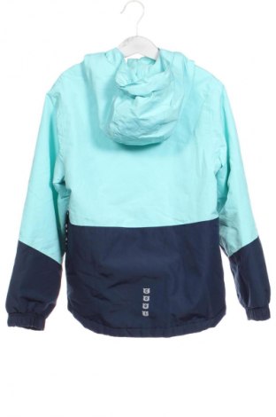 Παιδικό μπουφάν Lupilu, Μέγεθος 6-7y/ 122-128 εκ., Χρώμα Πολύχρωμο, Τιμή 10,99 €