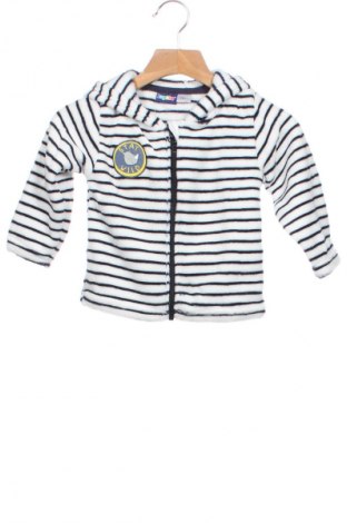 Geacă pentru copii Lupilu, Mărime 9-12m/ 74-80 cm, Culoare Multicolor, Preț 121,99 Lei