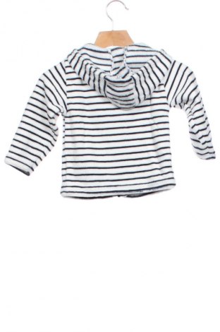 Geacă pentru copii Lupilu, Mărime 9-12m/ 74-80 cm, Culoare Multicolor, Preț 121,99 Lei