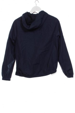 Dziecięca kurtka Lyle & Scott, Rozmiar 14-15y/ 168-170 cm, Kolor Niebieski, Cena 103,99 zł