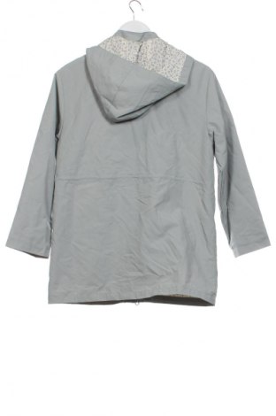 Dziecięca kurtka Mango, Rozmiar 10-11y/ 146-152 cm, Kolor Szary, Cena 41,38 zł