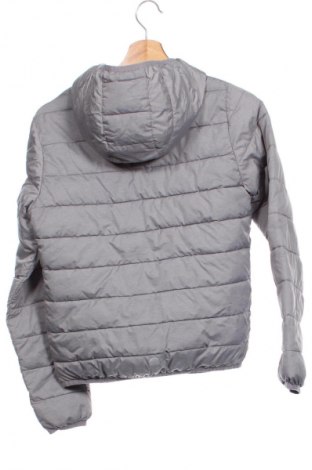 Dziecięca kurtka Manguun, Rozmiar 10-11y/ 146-152 cm, Kolor Szary, Cena 89,99 zł