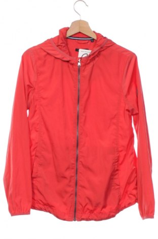 Dziecięca kurtka Marc O'Polo, Rozmiar 12-13y/ 158-164 cm, Kolor Czerwony, Cena 167,99 zł