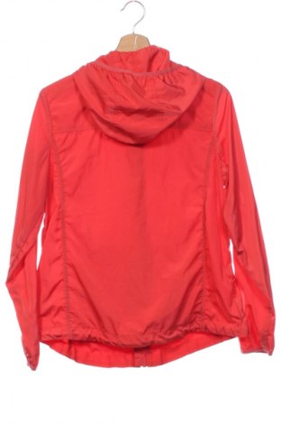 Dziecięca kurtka Marc O'Polo, Rozmiar 12-13y/ 158-164 cm, Kolor Czerwony, Cena 167,99 zł