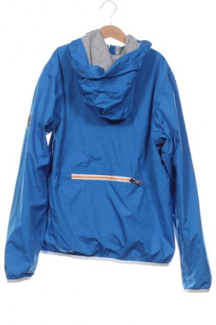 Dziecięca kurtka Marc O'Polo, Rozmiar 12-13y/ 158-164 cm, Kolor Niebieski, Cena 168,99 zł