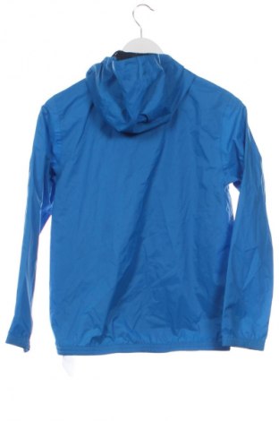 Детско яке McKinley, Размер 10-11y/ 146-152 см, Цвят Син, Цена 48,88 лв.