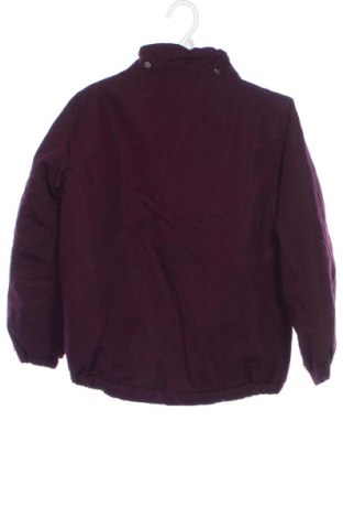 Kinderjacke Me Too, Größe 8-9y/ 134-140 cm, Farbe Rot, Preis 19,99 €