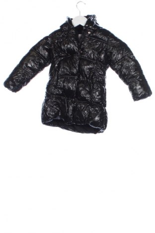 Dziecięca kurtka Minoti, Rozmiar 3-4y/ 104-110 cm, Kolor Biały, Cena 100,99 zł