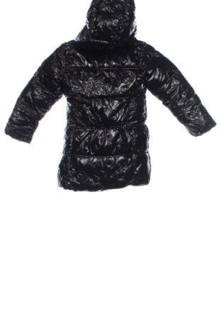 Dziecięca kurtka Minoti, Rozmiar 3-4y/ 104-110 cm, Kolor Biały, Cena 100,99 zł