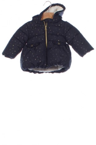Kinderjacke Name It, Größe 3-6m/ 62-68 cm, Farbe Mehrfarbig, Preis € 21,99