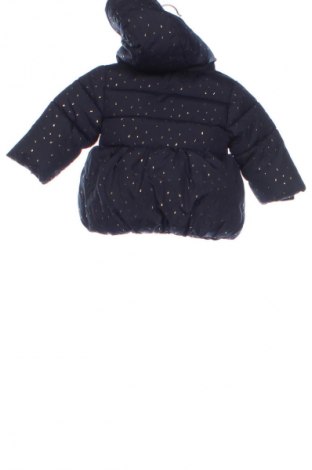 Kinderjacke Name It, Größe 3-6m/ 62-68 cm, Farbe Mehrfarbig, Preis € 21,99