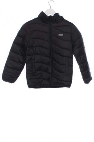Kinderjacke Name It, Größe 9-10y/ 140-146 cm, Farbe Schwarz, Preis € 55,99
