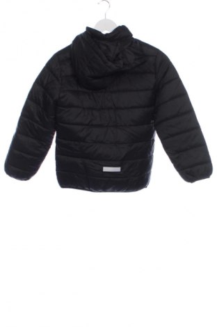 Kinderjacke Name It, Größe 9-10y/ 140-146 cm, Farbe Schwarz, Preis € 55,99
