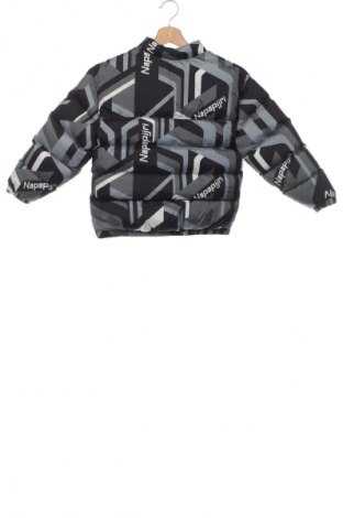 Geacă pentru copii Napapijri, Mărime 7-8y/ 128-134 cm, Culoare Multicolor, Preț 534,99 Lei