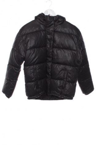 Dětská bunda  Next, Velikost 12-13y/ 158-164 cm, Barva Černá, Cena  1 323,00 Kč