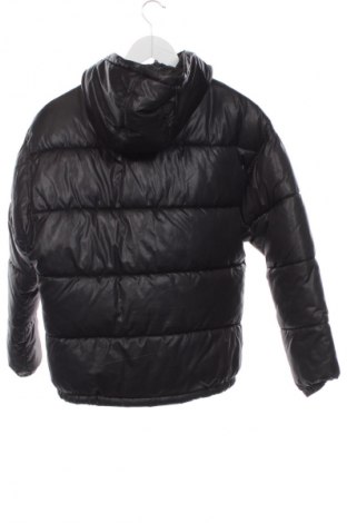 Dětská bunda  Next, Velikost 12-13y/ 158-164 cm, Barva Černá, Cena  1 323,00 Kč