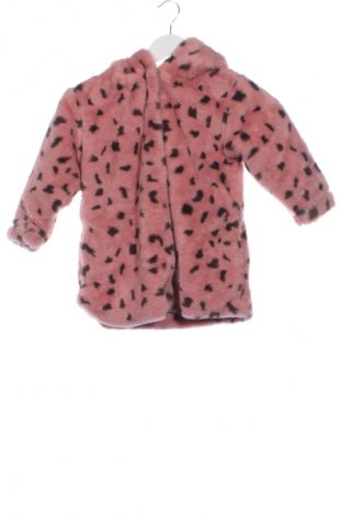 Dětská bunda  Next, Velikost 3-4y/ 104-110 cm, Barva Vícebarevné, Cena  569,00 Kč