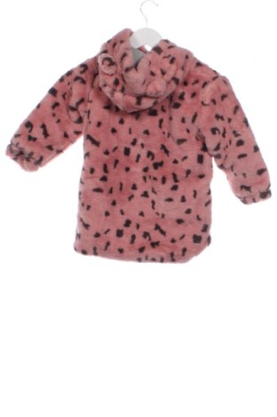 Dětská bunda  Next, Velikost 3-4y/ 104-110 cm, Barva Vícebarevné, Cena  569,00 Kč