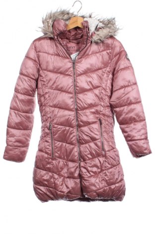 Geacă pentru copii Next, Mărime 12-13y/ 158-164 cm, Culoare Roz, Preț 133,99 Lei