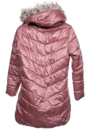 Geacă pentru copii Next, Mărime 12-13y/ 158-164 cm, Culoare Roz, Preț 133,99 Lei
