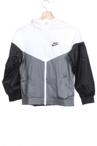 Detská bunda  Nike, Veľkosť 10-11y/ 146-152 cm, Farba Viacfarebná, Cena  60,95 €