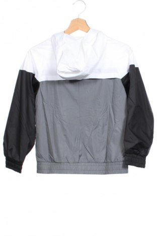 Detská bunda  Nike, Veľkosť 10-11y/ 146-152 cm, Farba Viacfarebná, Cena  60,95 €