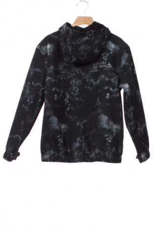 Dziecięca kurtka Northville, Rozmiar 8-9y/ 134-140 cm, Kolor Kolorowy, Cena 80,99 zł