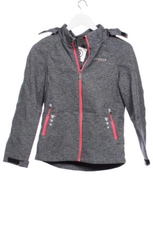 Detská bunda  Northville, Veľkosť 11-12y/ 152-158 cm, Farba Viacfarebná, Cena  12,95 €