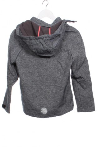 Detská bunda  Northville, Veľkosť 11-12y/ 152-158 cm, Farba Viacfarebná, Cena  12,95 €