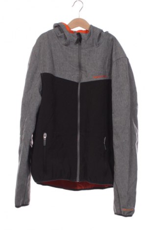 Dziecięca kurtka Northville, Rozmiar 15-18y/ 170-176 cm, Kolor Kolorowy, Cena 56,99 zł