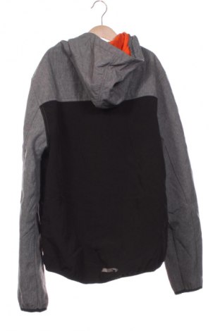 Dziecięca kurtka Northville, Rozmiar 15-18y/ 170-176 cm, Kolor Kolorowy, Cena 56,99 zł