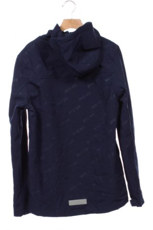 Dziecięca kurtka Northville, Rozmiar 12-13y/ 158-164 cm, Kolor Niebieski, Cena 55,99 zł