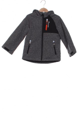 Dětská bunda  Northville, Velikost 3-4y/ 104-110 cm, Barva Vícebarevné, Cena  299,00 Kč