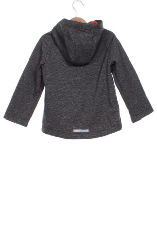 Dětská bunda  Northville, Velikost 3-4y/ 104-110 cm, Barva Vícebarevné, Cena  299,00 Kč