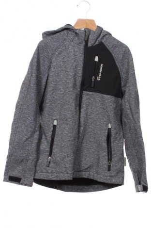 Dziecięca kurtka Northville, Rozmiar 10-11y/ 146-152 cm, Kolor Szary, Cena 55,99 zł