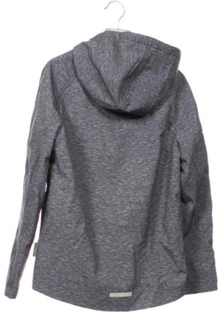 Dziecięca kurtka Northville, Rozmiar 10-11y/ 146-152 cm, Kolor Szary, Cena 55,99 zł