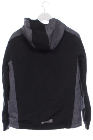 Detská bunda  Northville, Veľkosť 14-15y/ 168-170 cm, Farba Sivá, Cena  12,95 €