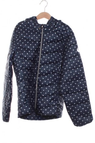 Detská bunda  ONLY, Veľkosť 9-10y/ 140-146 cm, Farba Viacfarebná, Cena  13,95 €