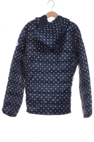 Detská bunda  ONLY, Veľkosť 9-10y/ 140-146 cm, Farba Viacfarebná, Cena  13,95 €