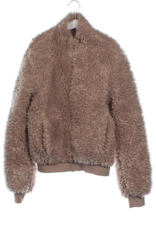 Dziecięca kurtka ONLY, Rozmiar 6-9m/ 68-74 cm, Kolor Beżowy, Cena 105,99 zł