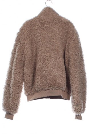 Dziecięca kurtka ONLY, Rozmiar 6-9m/ 68-74 cm, Kolor Beżowy, Cena 105,99 zł