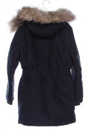 Dziecięca kurtka ONLY, Rozmiar 9-10y/ 140-146 cm, Kolor Niebieski, Cena 115,99 zł