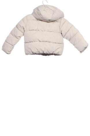 Dětská bunda  ONLY, Velikost 6-7y/ 122-128 cm, Barva Béžová, Cena  889,00 Kč