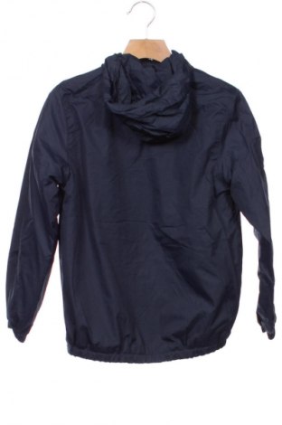 Dziecięca kurtka OVS, Rozmiar 7-8y/ 128-134 cm, Kolor Niebieski, Cena 50,99 zł