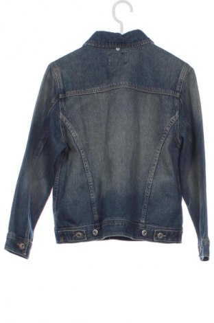 Dziecięca kurtka One By One, Rozmiar 8-9y/ 134-140 cm, Kolor Niebieski, Cena 79,99 zł