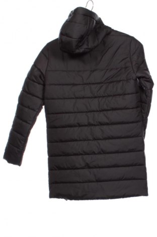 Детско яке PUMA, Размер 8-9y/ 134-140 см, Цвят Черен, Цена 142,99 лв.