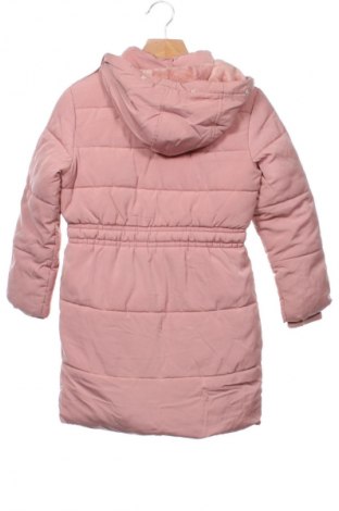 Детско яке Palomino, Размер 6-7y/ 122-128 см, Цвят Пепел от рози, Цена 35,99 лв.
