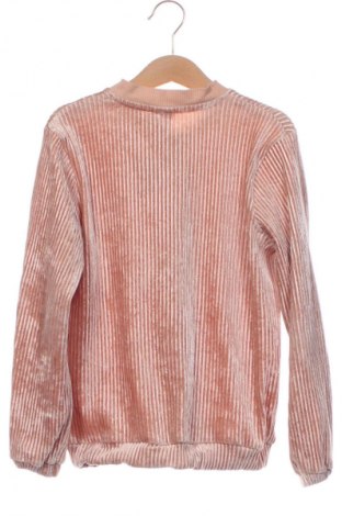 Детско яке Palomino, Размер 6-7y/ 122-128 см, Цвят Розов, Цена 18,99 лв.